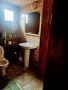 Апартамент под наем в Благоевград , снимка 3