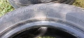 Летни гуми 16 цола Toyo и Fulda, снимка 1
