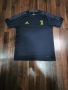 Juventus training shirt, снимка 1