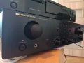 MARANTZ PM4200 УСИЛВАТЕЛ, снимка 1