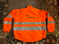 НОВО мъжко работно 3в1 яке PRO JOB, снимка 13