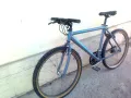 Diamond Back  Arrival DX - Mountain Bike, снимка 4