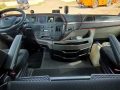 Man Tgx 18510, снимка 7