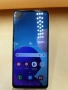 Samsung Galaxy a21s/Ram 3gb/32gb, снимка 1