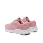 Дамски маратонки skechers lite pro shoes pink, снимка 3