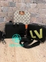 Мъжки чанти Louis Vuitton/IM67n, снимка 1