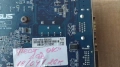 Видео карта NVidia GeForce Asus ENGT240 HDMI 1024MB GDDR3 128bit PCI-E, снимка 8