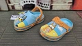 Английски детски кроксове с Bluey, снимка 4