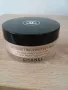 CHANEL #12 Poudre Universelle Libre NATURAL FINISH ПУДРА , снимка 1