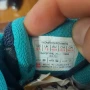 туристически обувки / маратонки  THE NORTH FACE Sakura GORE-TEX номер 40, снимка 9