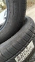 14 цола ЛЕТНИ ГУМИ  185X65R14 цола ..03, снимка 3