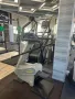 Степер Techno Gym Step XT, снимка 4