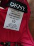 DKNY Original. Siz M Страхотен цял бански, снимка 2