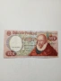 ПОРТУГАЛИЯ БАНКНОТИ , снимка 2