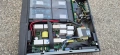 Eaton 5130 ups avr инвертор 48v, снимка 4