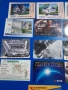 17 Малки календарчета от 2003 г. (1), снимка 4