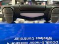 Контролер за Playstation 4, снимка 6