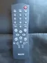 PHILIPS ,CDR , RC 282921/01 -дистанционно, снимка 3