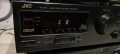 JVC rx 416 vbk JVC xl v184bk, снимка 2