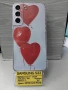 Samsung S22, снимка 1
