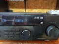 ресивър Kenwood krf-v5050d, снимка 2