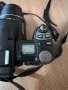 Фотоапарат Nikon 8,0Mp, Japan, снимка 4