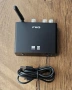 Fiio BR13 Hi-Res BT Audio Receiver - НОВ, снимка 3