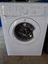 Продавам пералня Индезит, снимка 1