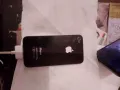 iPhone , снимка 2