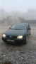VW BORA 1.9TDI, снимка 1