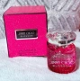 Парфюм Jimmy Choo Blossom🌸EDP, снимка 3
