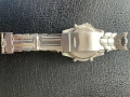 Продавам мъжки часовник, снимка 2