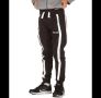 Nike air max Панталон  за момче, снимка 1