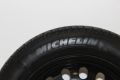 Резервна гума Citroen C5 III (2008-2017г.) 5x108 65.1 17 цола, снимка 6