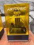 3D принтер със смола - Anycubic Photon M3 Plus, снимка 2