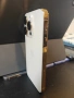 BPFR* Продава iPhone 14 pro /512 GB/ Нова батерия/ Перфектен, снимка 6