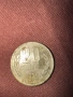 Монета от 20стотинки 1974г, снимка 2