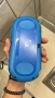Modded Ps Vita 2000 Black/Blue 128GB/256GB с игри, снимка 9