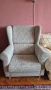 Диван, кресло , снимка 5