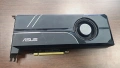 Видео карта ASUS 1070, снимка 1
