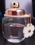 Дамски парфюм Coach floral, снимка 1