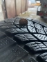 225/45R17, снимка 8