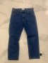 Оригинални мъжки дънки Wrangler 34 размер, снимка 9