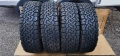 Чисто НОВИ BFGOODRICH 245/75R16 120/116S TL ALL-TERRAIN T/A KO2, снимка 2