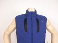Kjus 7Sphere II Air Vest - Оригинален мъжки елек размер 52 / L, снимка 7