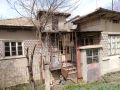 DOLETS Village, Popovo Targovishte Bulgaria, снимка 6