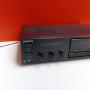 НАЙ ДОБРАТА ОФЕРТА Усилвател /Ресийвър Sony STR-AV 320 R, снимка 1