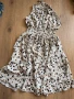 Дамски летни дрехи, снимка 2