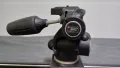 Слайдер Konova K5 и глава Manfrotto 804RC2, снимка 5