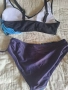 Дамски бански костюм номер XL нов , снимка 5